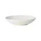 VILLEROY ET BOCH MAN 10-4240-2536